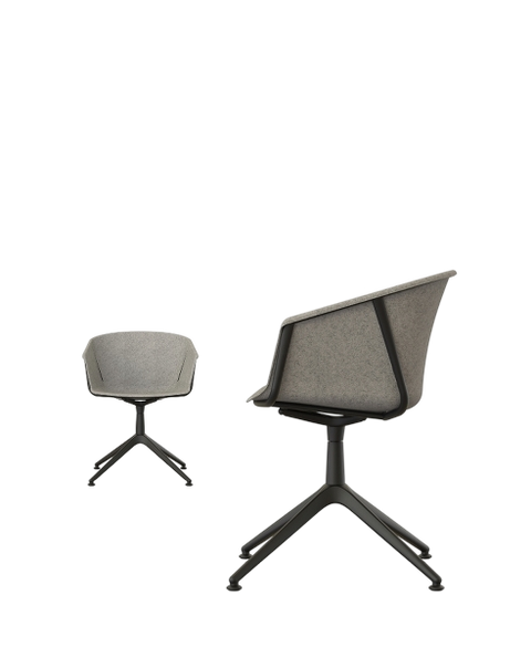Casala Omega IV