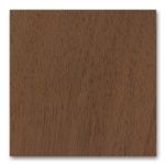 Vitra Home Desk (OUTLET)