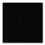 Vitra Plastic Armchair RE DAW Deep black (OUTLET)