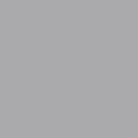 Aluminium grey SG12