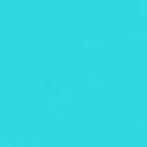 Aqua