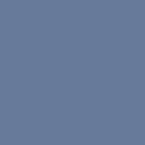 Blue (RAL5014)