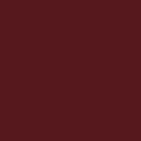 Burgundy (RAL3005)
