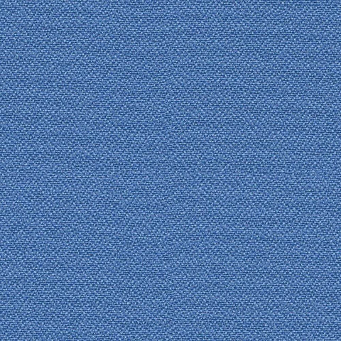 Bluebell