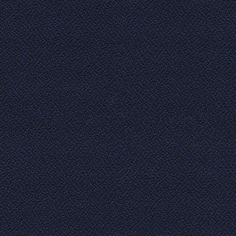 Costa