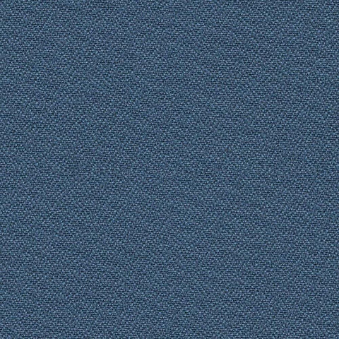 Martinique
