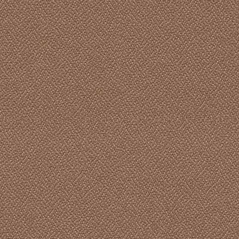 Sandstorm