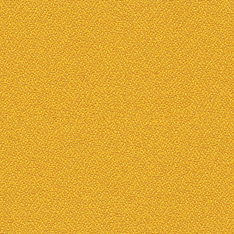 Solano
