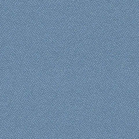 Steel