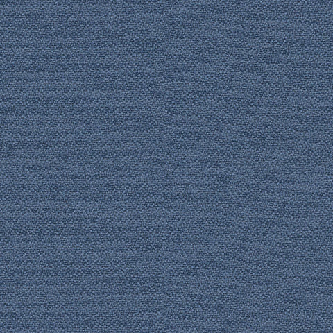 Martinique