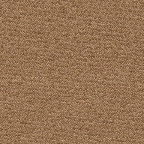 Sandstorm