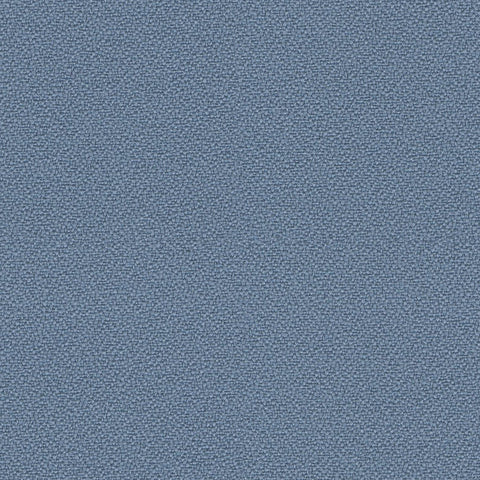 Steel