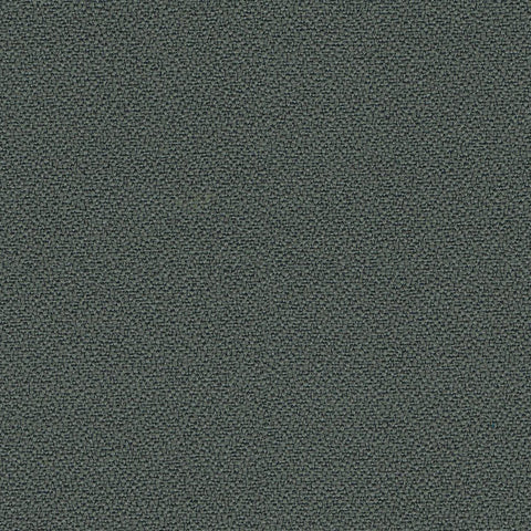Krabi