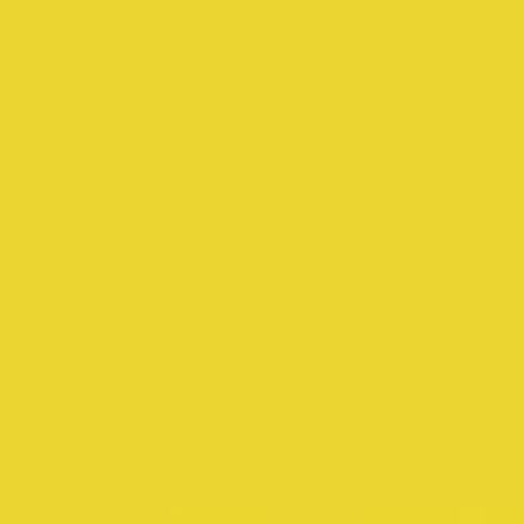 Canola