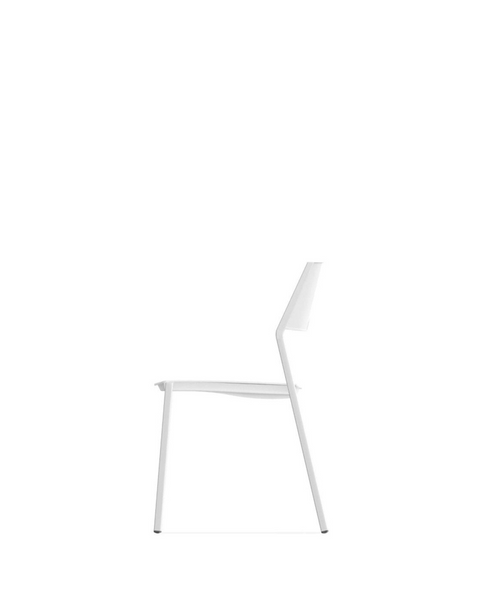 Casala Axa III