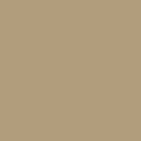 Clay beige