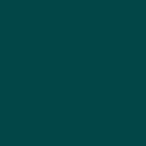 Deep green (RAL6004)