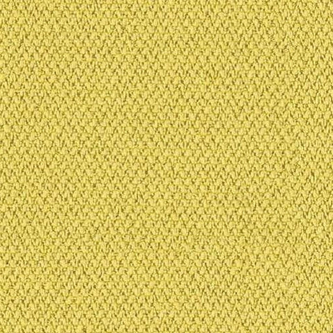 Sunshine yellow
