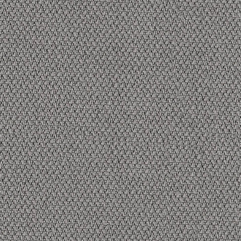 Dove grey