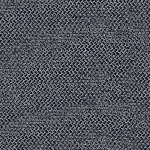 Basalt grey