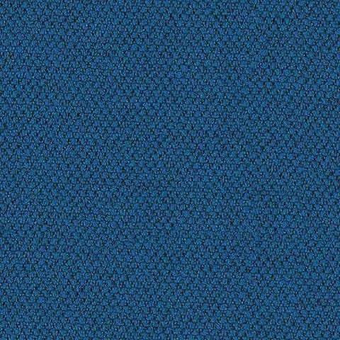 Capri blue