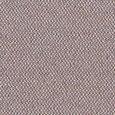 Dusky pink/grey