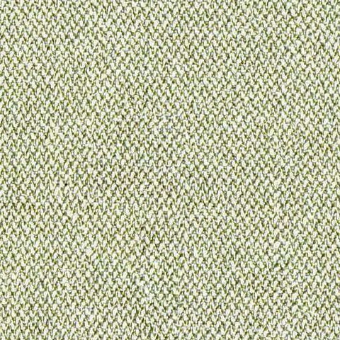 Pale green
