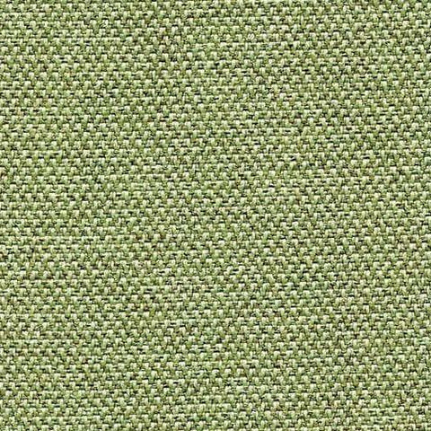 Pistachio