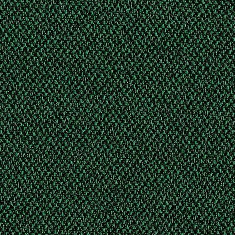 Pine green