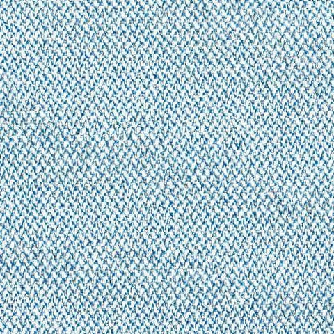 Icy blue