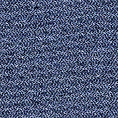 Violet blue