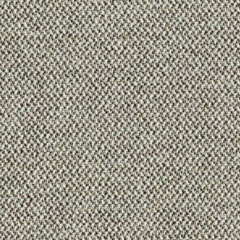 Stone grey