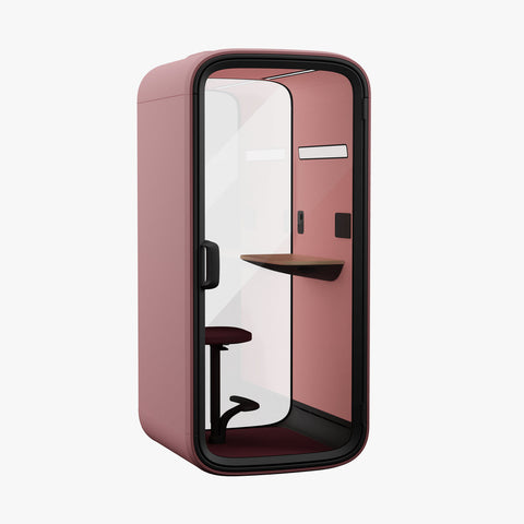 Framery One smart pod