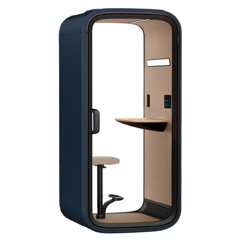 Framery One smart pod