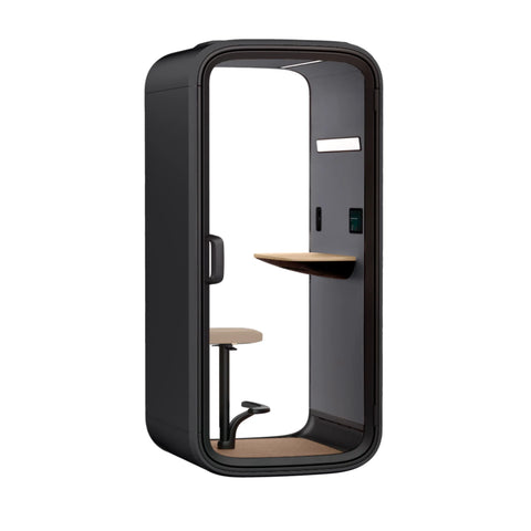 Framery One Compact smart pod
