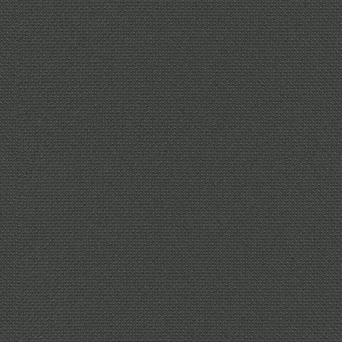60019