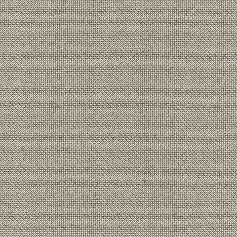 60112