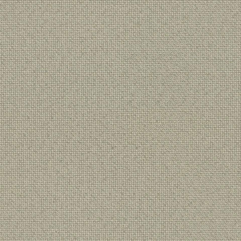 61232