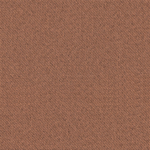 61257