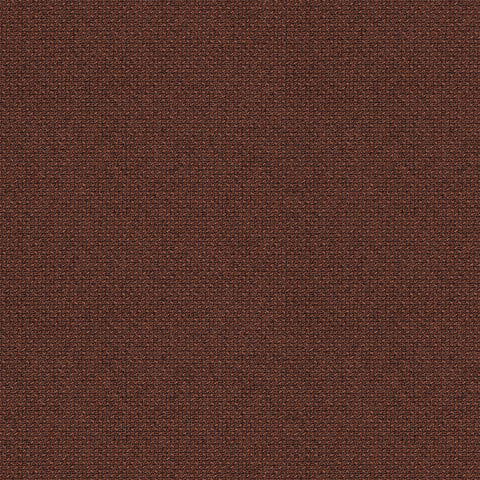 61258