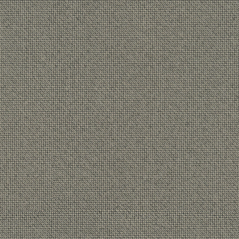 61259
