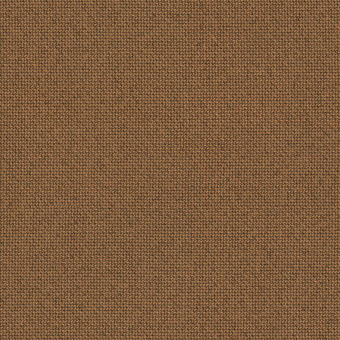 61260