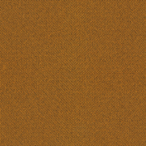 62082