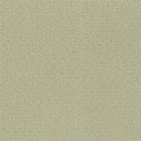 62125