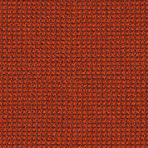 63012