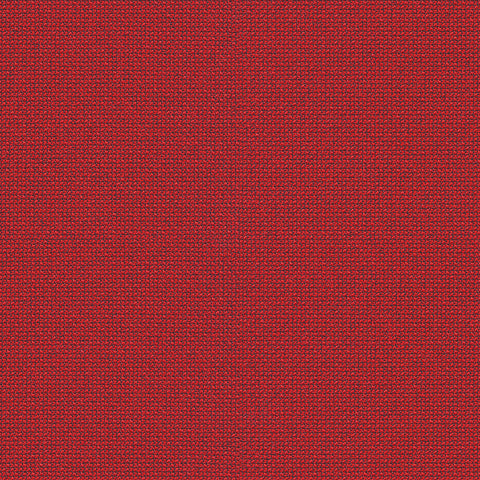 64013