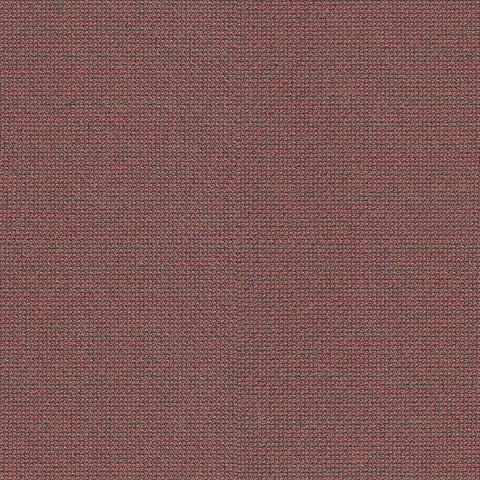 64195