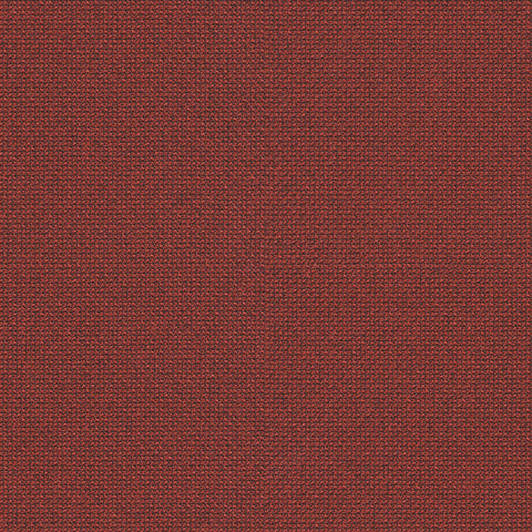 64196