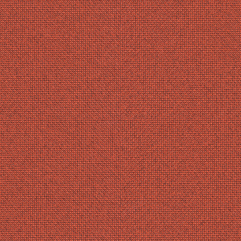 64197