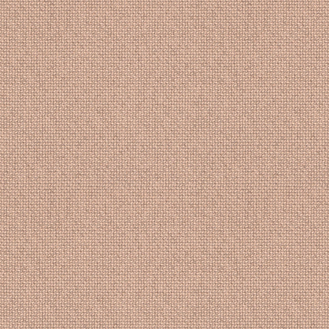 64240